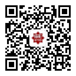568722565.jpg