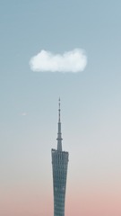 11041427-DDB9-485A-9601-FA3BF4816B8B/L0/001