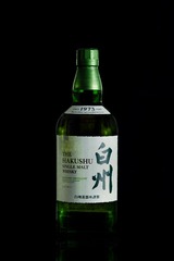 白州