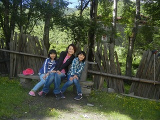 DSCN5968.jpg