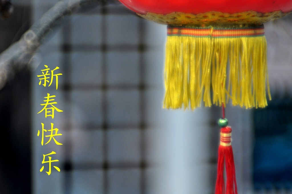 中山公园<br />
<br />
triotar135+2