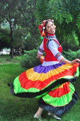 dsc_0605_conew1.jpg