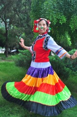 dsc_0606_conew1.jpg