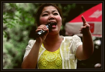 DSC_0263_副本.jpg