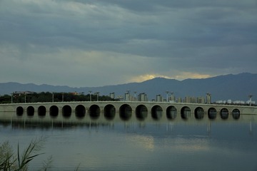 142067