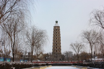 109424