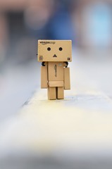 ABU_0180