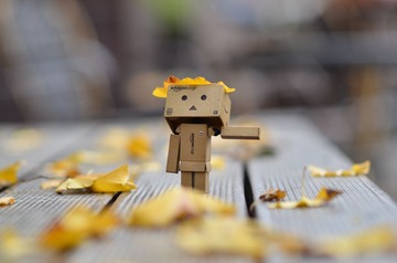 ABU_0182