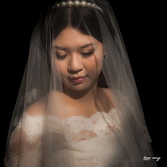 D3X_3378