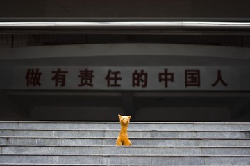 校训