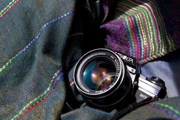 X-700~