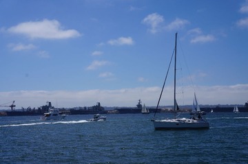 DSC09131.JPG