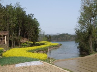 P1020635.JPG