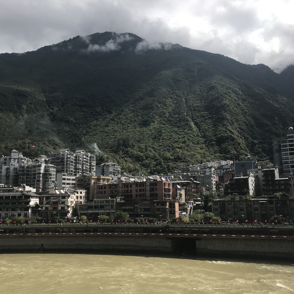 绥阳门户网