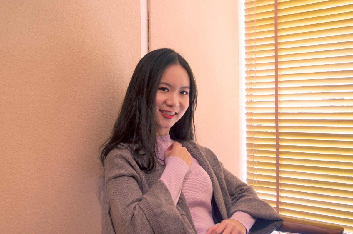 光影随风逆水寒