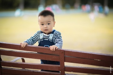 175637