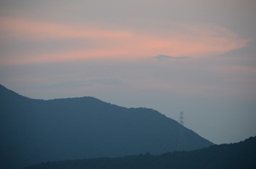 DSC_0735.jpeg