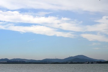 Copy_DSC_0957.jpg