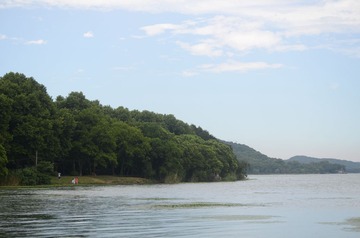 DSC_0961.JPG