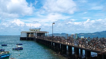 IMGP1905.jpg
