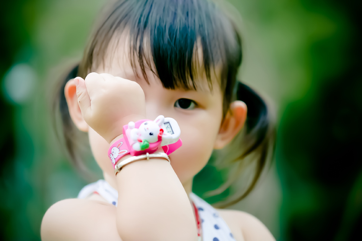 童趣.煊煊宝贝 - 儿童, 萌, 女孩, 女童, 可爱, 快乐