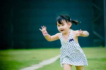 7W5A8199.jpg