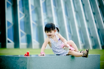 7W5A8223.jpg
