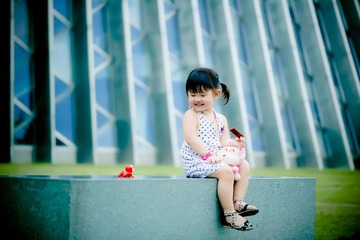 7W5A8226.jpg