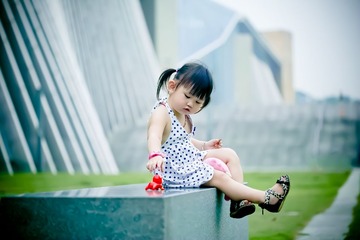 7W5A8239.jpg