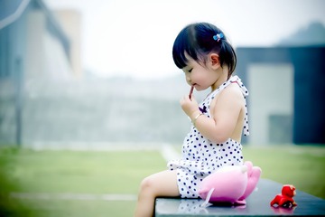 7W5A8259.jpg