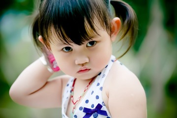 7W5A8298.jpg