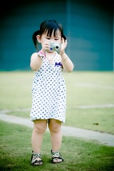 7W5A8315.jpg