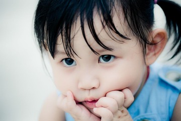 7W5A8332.jpg
