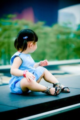 7W5A8367.jpg
