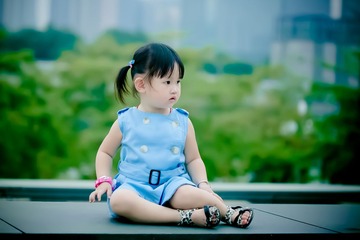 7W5A8370.jpg