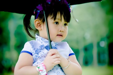 7W5A8612.jpg