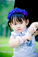 7W5A8616.jpg