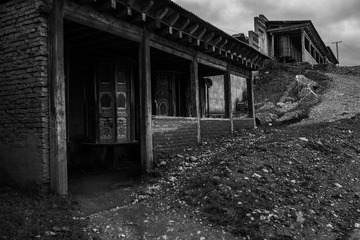 “_MG_2182”为智能对象-1.jpg