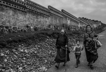 “_MG_2198”为智能对象-1.jpg