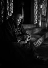 “_MG_2295”为智能对象-1.jpg