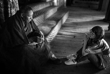 “_MG_2297”为智能对象-1.jpg