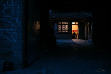 “_MG_2645”为智能对象-1