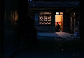 “_MG_2645”为智能对象-1