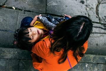 “_MG_4853”为智能对象-1