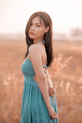 BDCDB559-A8F4-493B-AC7F-3A017D5D514E/L0/001