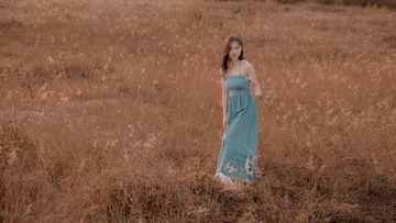 5197F42F-53E3-4D12-8D73-35588F0B01C7/L0/001