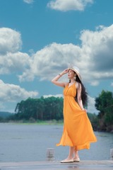 C62AC1D5-94CA-4E39-9DA7-916746BB9F7C/L0/001