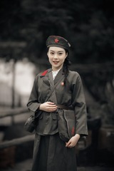 D6B6FC88-F91E-4A26-8369-C559A0477BBE/L0/001