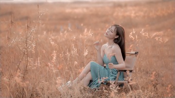 982F312A-E856-413B-B1D2-F7358B9B73D8/L0/001
