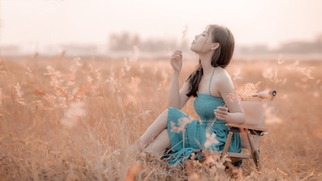 D079BA4F-BBBF-43DC-8E7B-FF5631041AC4/L0/001